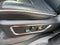 2024 RAM 1500 Laramie Crew Cab 4x4 5'7' Box