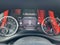 2024 RAM 1500 Laramie Crew Cab 4x4 5'7' Box