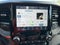 2024 RAM 1500 Laramie Crew Cab 4x4 5'7' Box