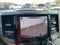 2024 RAM 1500 Laramie Crew Cab 4x4 5'7' Box