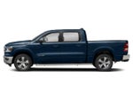 2024 RAM 1500 Laramie Crew Cab 4x4 5'7' Box