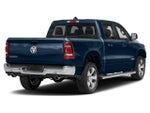 2024 RAM 1500 Laramie Crew Cab 4x4 5'7' Box