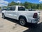 2022 RAM 1500 Laramie Crew Cab 4x4 5'7' Box
