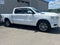 2022 RAM 1500 Laramie Crew Cab 4x4 5'7' Box