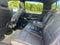 2022 RAM 1500 Laramie Crew Cab 4x4 5'7' Box