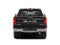 2025 RAM 1500 Big Horn Crew Cab 4x4 6'4' Box