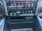 2023 RAM 1500 Big Horn Crew Cab 4x4 6'4' Box