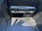 2023 RAM 1500 Big Horn Crew Cab 4x4 6'4' Box