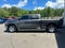 2023 RAM 1500 Big Horn Crew Cab 4x4 6'4' Box
