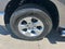2023 RAM 1500 Big Horn Crew Cab 4x4 6'4' Box