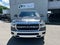 2023 RAM 1500 Big Horn Crew Cab 4x4 6'4' Box