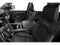 2022 RAM 1500 Big Horn Crew Cab 4x4 6'4' Box