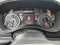 2023 RAM 1500 Big Horn Crew Cab 4x4 6'4' Box