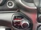 2023 RAM 1500 Big Horn Crew Cab 4x4 6'4' Box