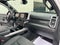 2023 RAM 1500 Big Horn Crew Cab 4x4 6'4' Box