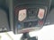 2023 RAM 1500 Big Horn Crew Cab 4x4 6'4' Box