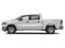 2023 RAM 1500 Big Horn Crew Cab 4x4 6'4' Box