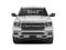 2023 RAM 1500 Big Horn Crew Cab 4x4 6'4' Box