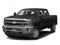 2017 Chevrolet Silverado 2500HD LT