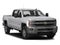 2017 Chevrolet Silverado 2500HD LT