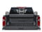 2024 Chevrolet Silverado 2500HD 4WD Crew Cab Standard Bed High Country