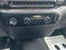 2024 Chevrolet Silverado 1500 4WD Crew Cab Short Bed LT with 2FL