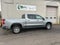 2024 Chevrolet Silverado 1500 4WD Crew Cab Short Bed LT with 2FL
