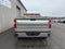 2024 Chevrolet Silverado 1500 4WD Crew Cab Short Bed LT with 2FL