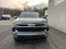 2024 Chevrolet Silverado 1500 4WD Crew Cab Short Bed LT with 2FL