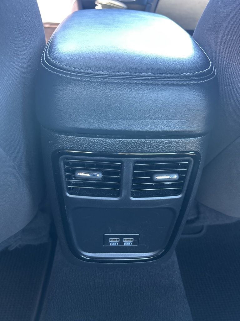 2023 Dodge Charger SXT AWD