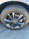 2023 Dodge Charger SXT AWD