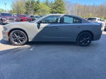 2023 Dodge Charger SXT AWD