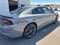 2023 Dodge Charger SXT AWD