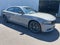 2023 Dodge Charger SXT AWD