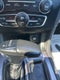 2023 Dodge Charger SXT AWD