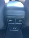 2023 Dodge Charger SXT AWD