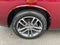2019 Dodge Challenger SXT AWD
