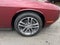 2019 Dodge Challenger SXT AWD
