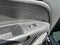 2023 Jeep Compass High Altitude 4x4