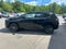 2023 Jeep Compass High Altitude 4x4