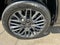 2023 Jeep Compass High Altitude 4x4
