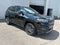 2023 Jeep Compass High Altitude 4x4