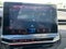2023 Jeep Compass High Altitude 4x4