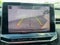 2023 Jeep Compass High Altitude 4x4
