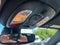 2023 Jeep Compass High Altitude 4x4