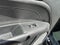 2023 Jeep Compass High Altitude 4x4