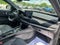 2023 Jeep Compass High Altitude 4x4