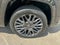 2023 Jeep Compass High Altitude 4x4