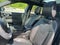 2023 Jeep Compass (RED) Edition 4x4