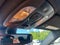 2023 Jeep Compass (RED) Edition 4x4